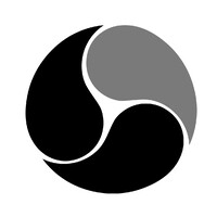 NDW Logo