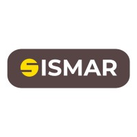 SISMAR Logo