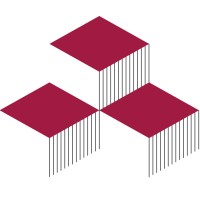 Laystil S.A. Logo
