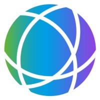 ENT Clinical Logo