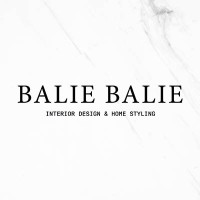 BALIE BALIE Logo