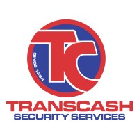 Transcash Logo
