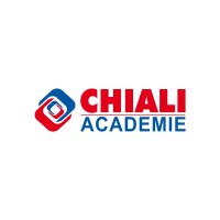 Chiali Academie Logo