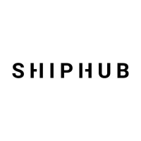 ShipHub Logo