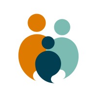 Edward Cooke Family Law Logo