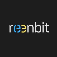 Reenbit Logo