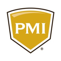 Property Management Inc. Richmond Logo