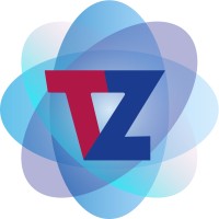 Terborg Zorg B.V. Logo