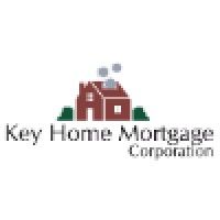 Key Home Mortgage - Now Northpoint Mortgage Logo