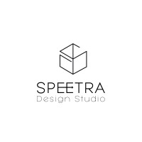 Speetra Design Studio Logo