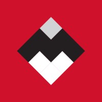 MindView, Strategy & Research Logo