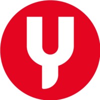 youcinema AG Logo