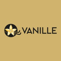 Vanille B.V. Logo