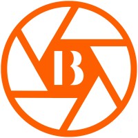 Buscema Photography Logo