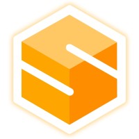 ShipCarte Logo