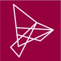 Awesome Studios Logo