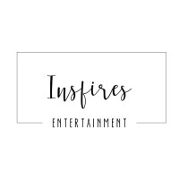Insfires Entertainment Logo
