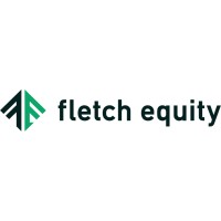 Fletch Equity Logo