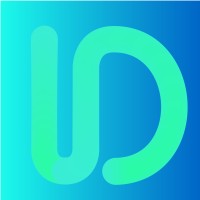Intouch Design Logo