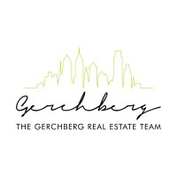 The Gerchberg Real Estate Team Logo