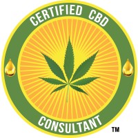 The Institute of Certified CBD Consultants a division of Insurance Management Corporation Logo