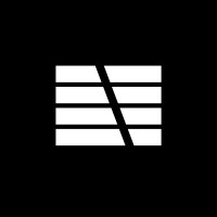 Straight Laces Logo