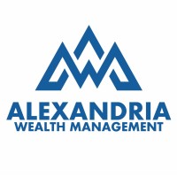 Alexandria Wealth Management Group / Assante Wealth Management Logo