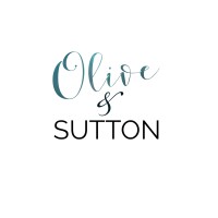 Olive & Sutton Logo