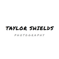 Taylor Shields Photography Logo