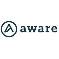 Aware Environmental Ltd Logo