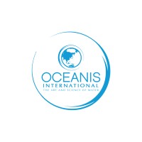 Oceanis International Logo