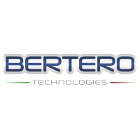 Bertero Technologies Logo