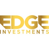 Edge Investments Logo
