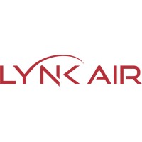 Lynk Air Logo
