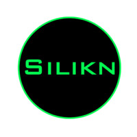 SILIKN Logo