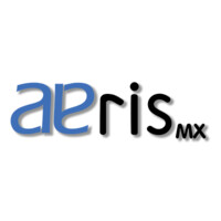 Aeris Logo