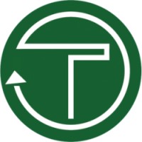 Tarasten Kiertotalousalue Oy Logo