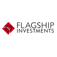 Flagship Investments Limited (FSI) Logo