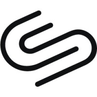 Combined Franchise Services Logo