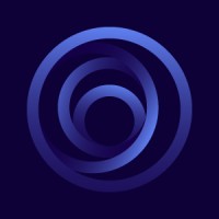 Innovators Group Georgia Logo