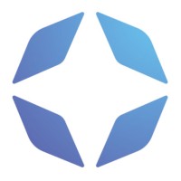 Franklin Covey Japan Logo