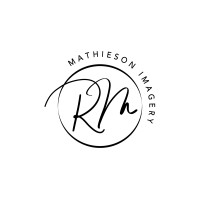 Mathieson Imagery Logo