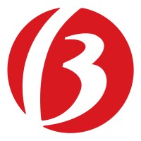 Btk dental Logo