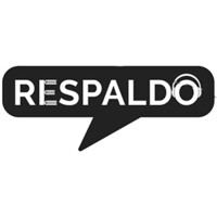 Respaldo Información y Comunicación Logo