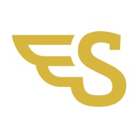 Spartner Logo