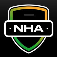 No House Advantage Logo