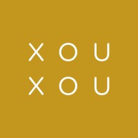 XOUXOU Logo