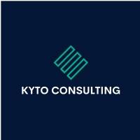 Kyto Consulting Logo