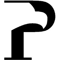 Peagle GmbH Logo