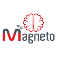 Magneto Thrombectomy Solutions Logo